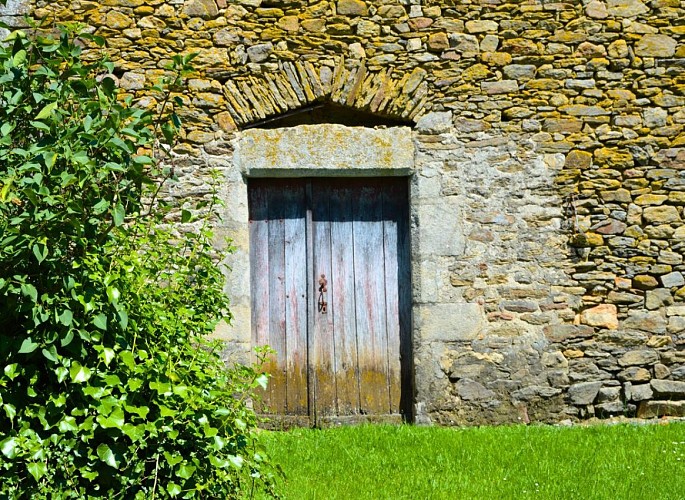 retouches photos Tourinsoft - 7