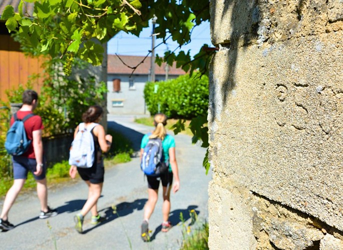 retouches photos Tourinsoft - 4