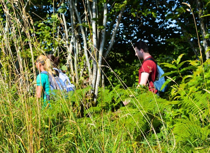 retouches photos Tourinsoft - 2