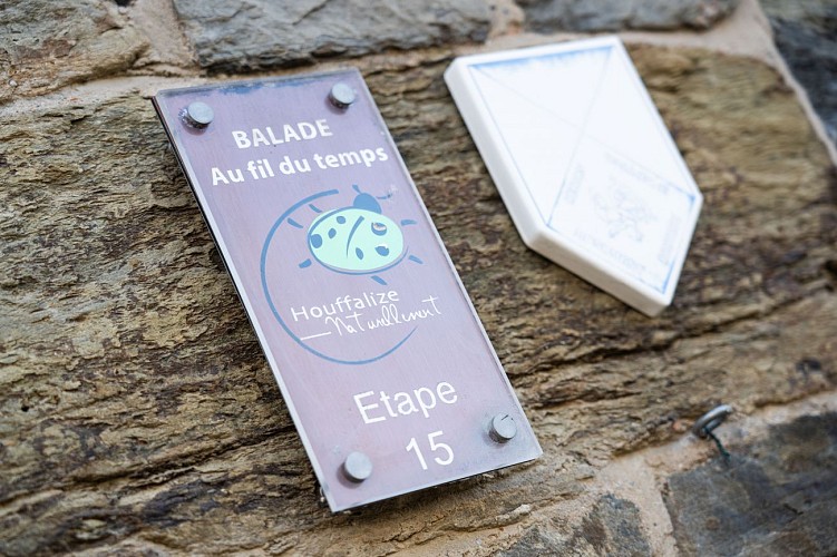 Coeur_Ardenne_Terroir_0001