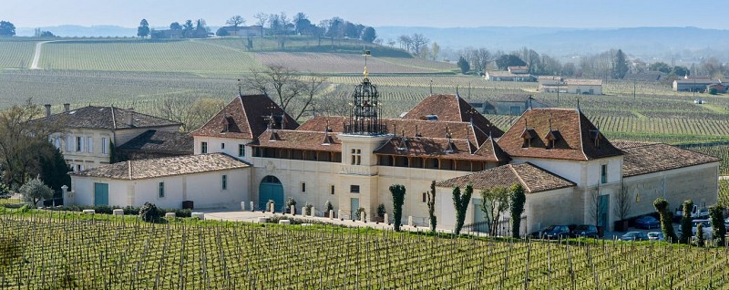 Angélus-panoramique
