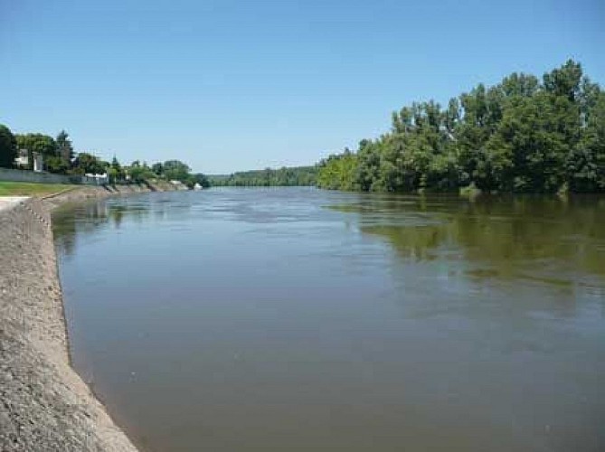 dordogne-sainte-terre