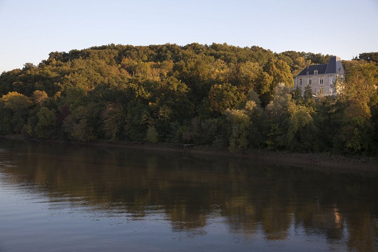 Dordogne HD © Guillaume Le Baube (1)