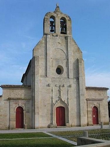 eglise-sainte-terre-eglise-saint-alexis-3