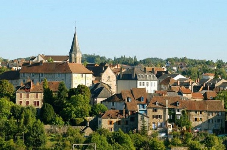 Circuit des trois rivières et des trois viaducs_1