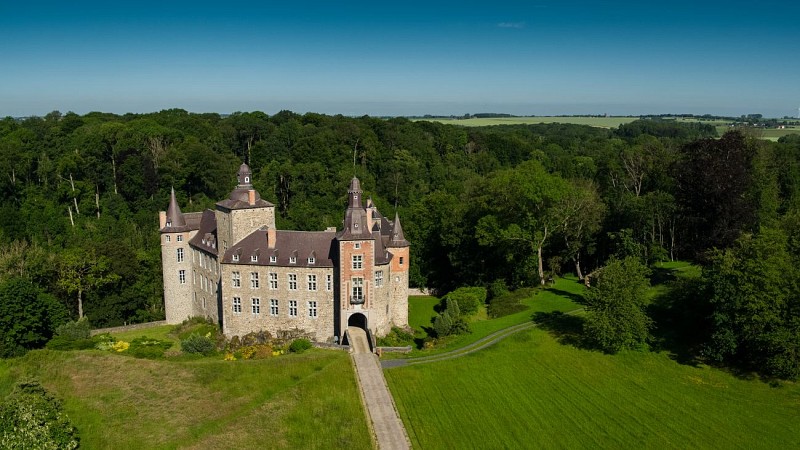 MTSO_MIELMONT_JUIN2019_0004