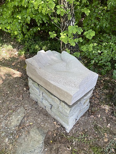 Mika Autrement 2 ©Erwan Adam