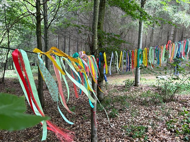 Mika Autrement 2 ©Olivier Lefèvre