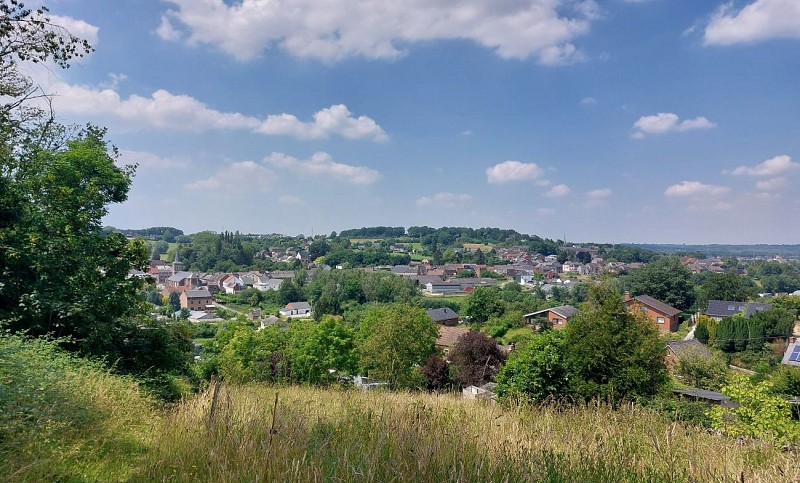 Calvaire Falisolle 26-06-24. (6)