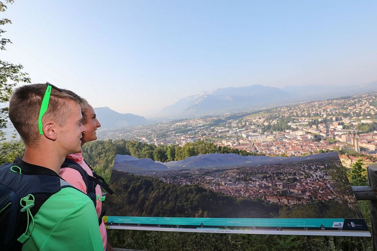 Belvedere_du_regardou_voiron
