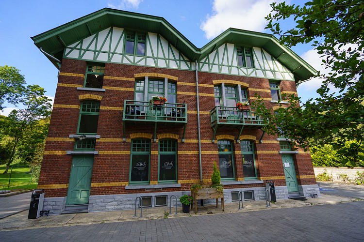 MTSO_SPY_17092019_0007