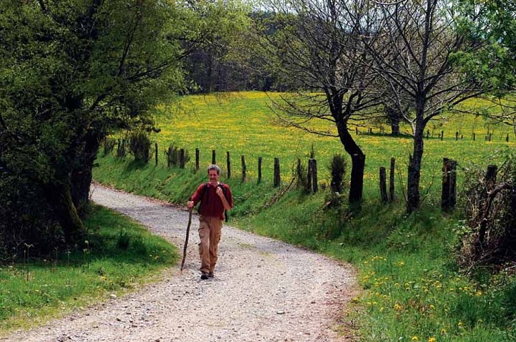 Circuit de Naboulièras_4