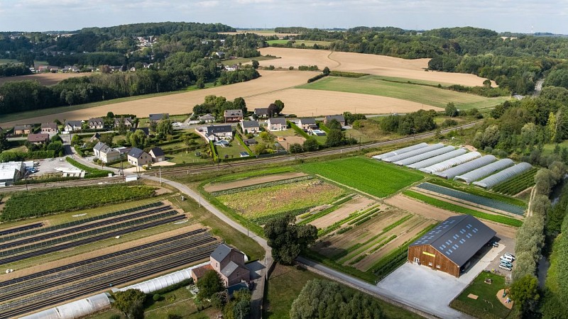 MTSO_GOYET_17092019_0032