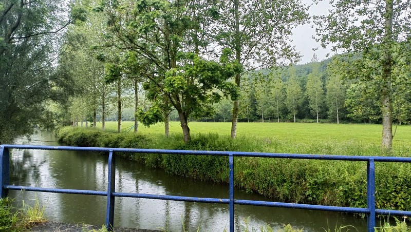 Ferme de Goyet - mai 2024 (1)