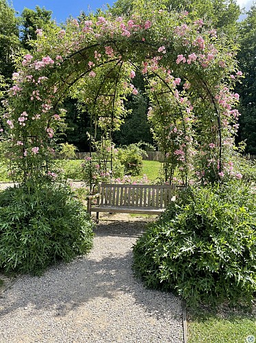 domaine_chaalis - LBouteloup2050