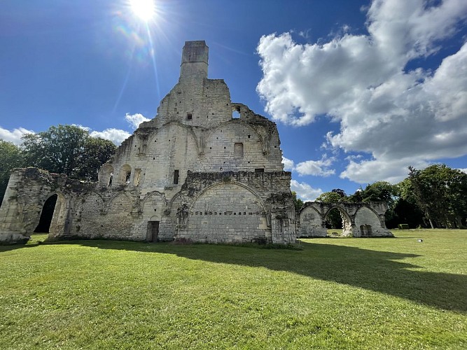 Domaine_chaalis - LBouteloup2050