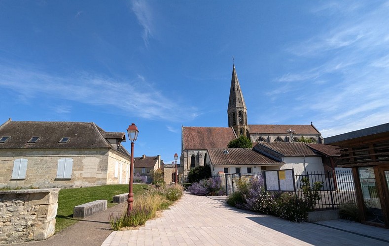 Cambronne-les-Clermont-1