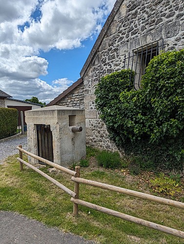 Cambronne-les-Clermont-3