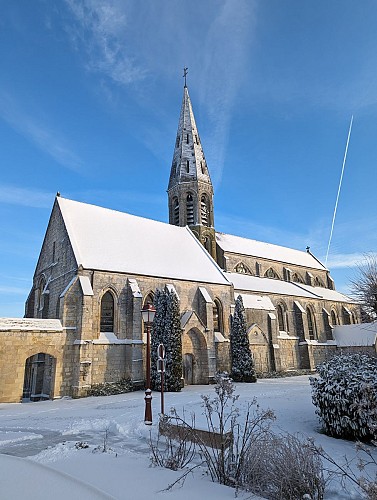 Cambronne-les-Clermont-2