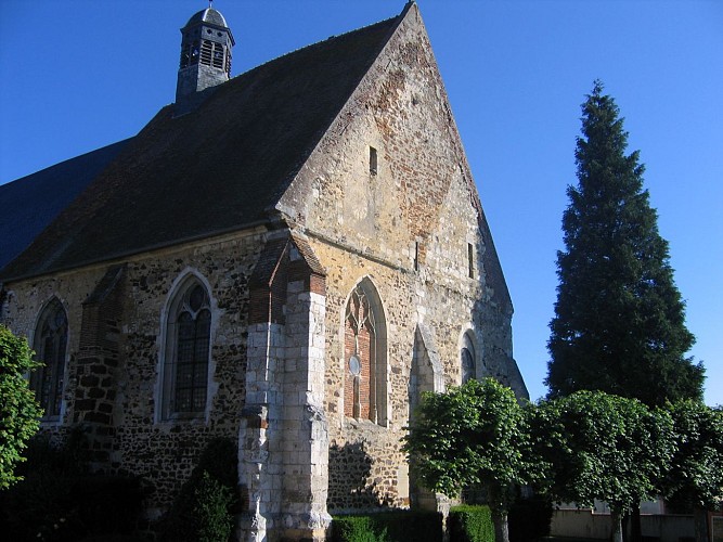 Savignies_Ville-de-Savignies_2006©VisitBeauvais (3)