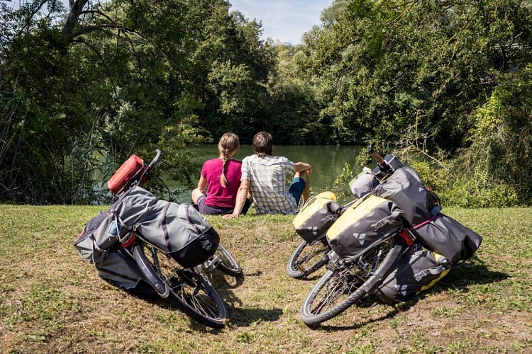 Verberie-EV3-Scandiberique