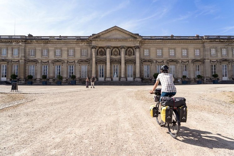 Compiegne-EV3-Scandiberique_credit-photo_Un-monde-a-velo (9)