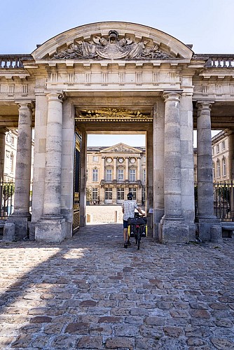 Compiegne-EV3-Scandiberique