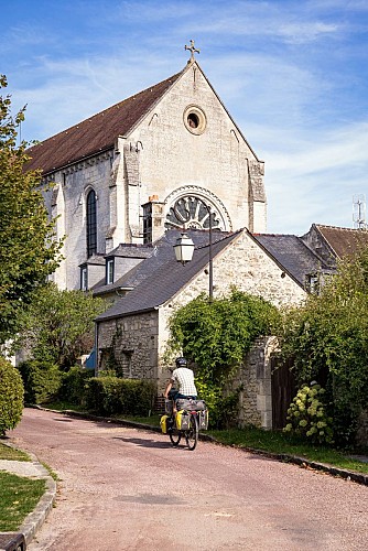 Pierrefonds-EV3-Scandiberique