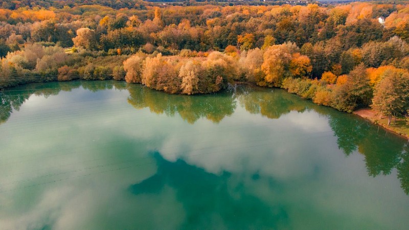 SAINT_VAAST_LES_MELLO-Etang_Drone 