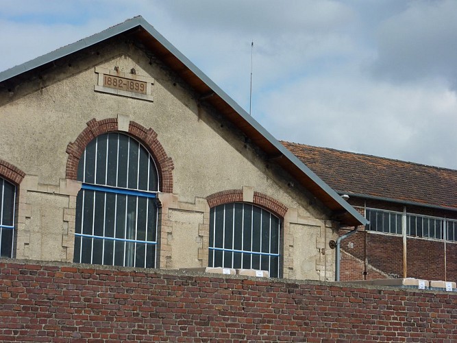 usine-rive droite©otpsm