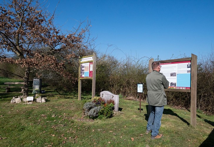 27.03.25_Julie_BoisdesLoges_DSC_5857 (50)