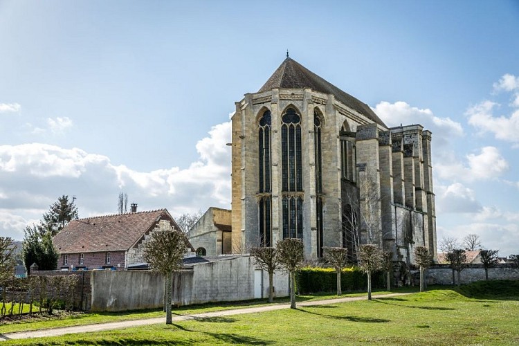 bistrot_pays_abbaye_OiseTourisme©2019_brunobeucher_2566