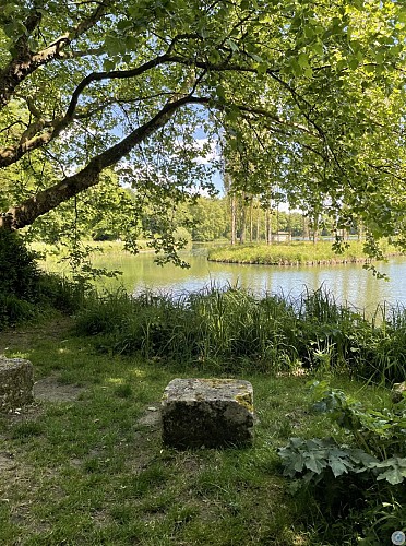 parc_jjr - LBouteloup2050