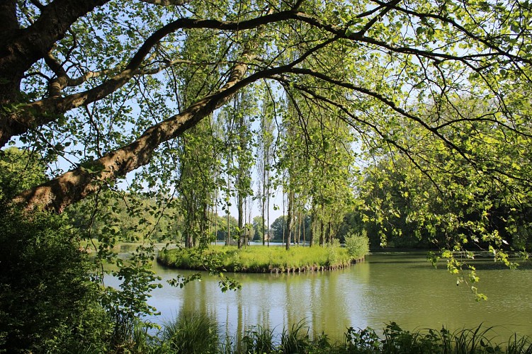 Parc JJR_KMorlet2050 (21)