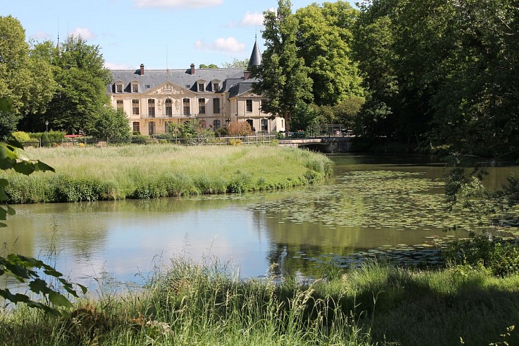 parc_jjr - LBouteloup2050