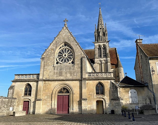 St_Denis - LBouteloup2022 (1).JPG