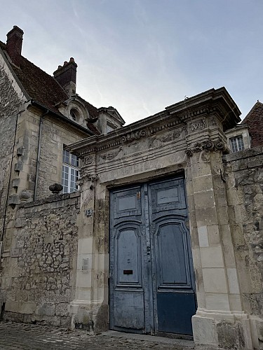 Maison_St_Joseph- LBouteloup2050 (2)