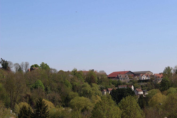 Ville_Crépy - LBouteloup2050 (44)