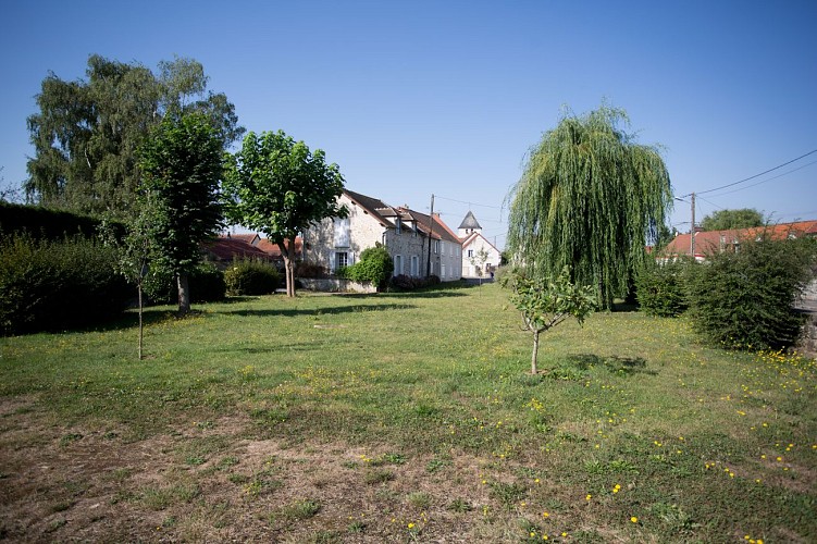 Randonnée