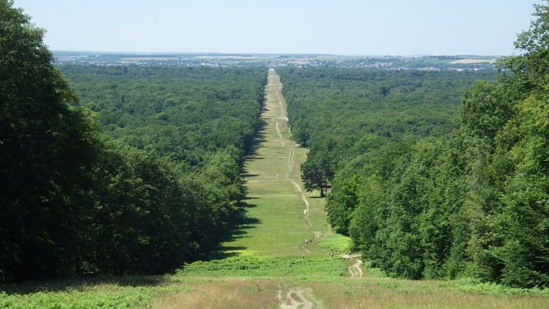 FD-compiegne-Les-Beaux-Monts