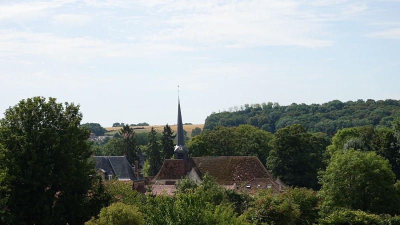 2019-08-04-Evt-Monchy-DSC03526