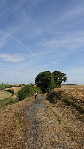 2019-08-04-Evt-Monchy-DSC03489