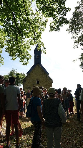 2019-08-04-Evt-Monchy-DSC03486