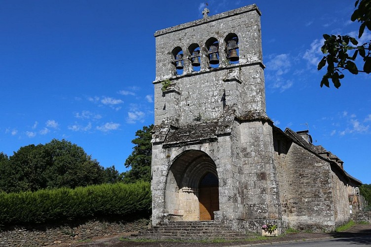 St_merd_lapleau_eglise-2016 (8)