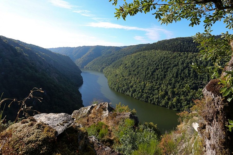 St_merd_de_lapleau_gorges_dordogne-2016 (6)