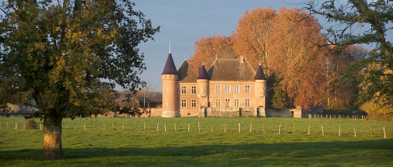 Château_de_Genoud_(Ain)