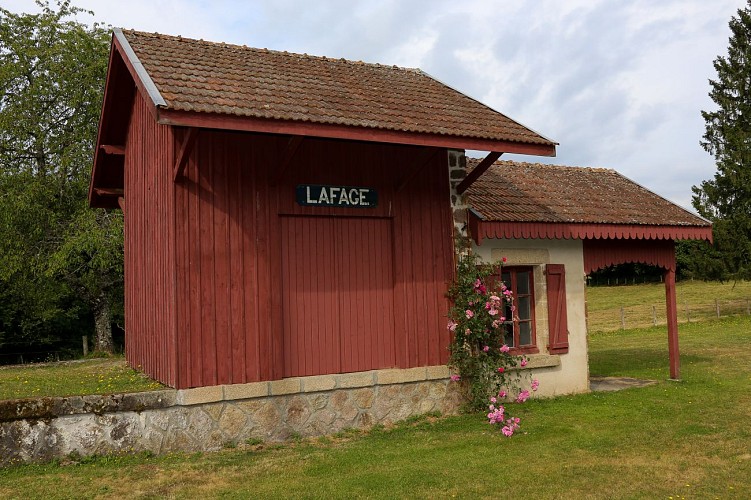 Lafage_gare-2016 (2)