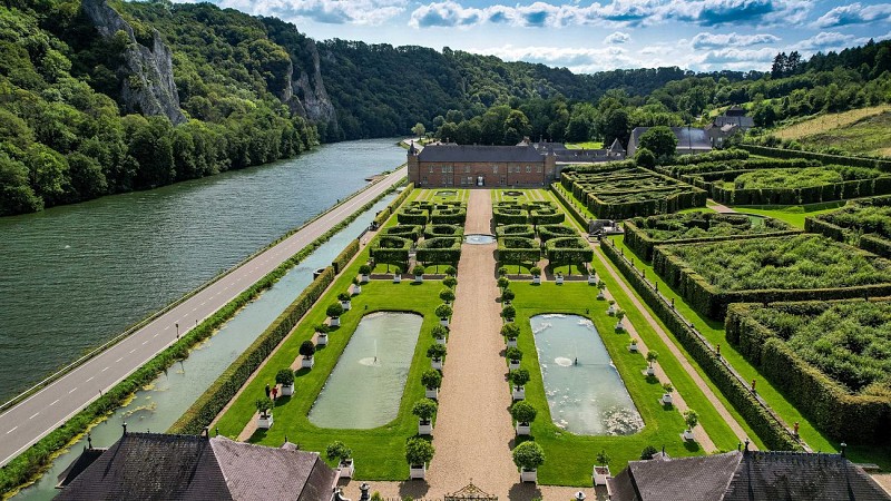 Balade 11.4(C)DenisCloson