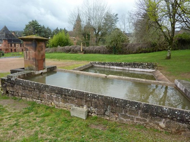 4-3-Lavoir-2-680x510_5
