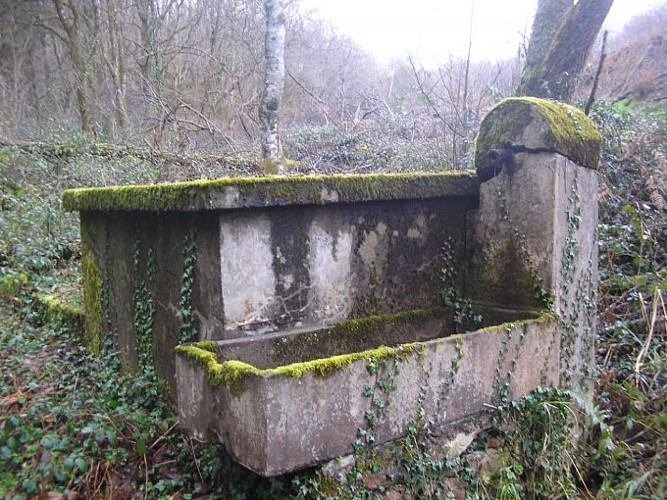5-2-collecteur-dourieux-680x510_7
